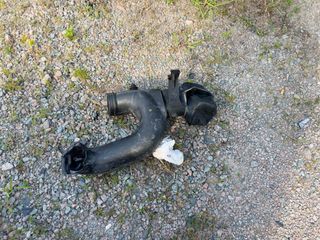 Vehicle Parts Image #1